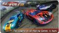 RE-VOLT 2: Best RC 3D Racing Review (Allview Viva i8) - Mobilissimo.ro