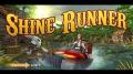 Shine Runner Review & Gameplay (Android - Allview X1 Soul) - Mobilissimo.ro