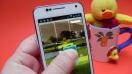 Allview P4 Duo review Full HD in limba romana - Mobilissimo.ro