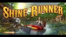 Shine Runner Review & Gameplay (Android - Allview X1 Soul) - Mobilissimo.ro