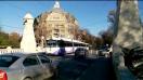 Allview X1 Soul Video Sample III. - Mobilissimo.ro
