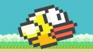 Flappy Bird Review (Evolio X8/ Joc Android) - Mobilissimo.ro