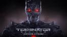 Terminator Genisys Revolution Review, prezentat pe LG G4 (Android, iOS) - Mobilissimo.ro