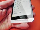 HTC One, telefonul anului 2013 la Mobilissimo, costă acum 949 lei în varianta resigilată pe eMAG.ro