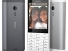 Microsoft lansează două telefoane selfie cu preţ de 55 de dolari: Nokia 230 şi Nokia 230 Dual SIM