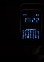 Ce poţi face cu un smartphone sau o tabletă veche?