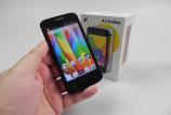 Allview-A5-Smiley-Unboxing_004.jpg