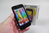 Allview-A5-Smiley-Unboxing_005.jpg