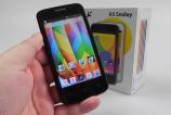 Allview-A5-Smiley-Unboxing_006.jpg