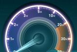 Allview-A5-Smiley-Benchmarkuri_005.jpg