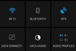 Allview-A5-Smiley-Benchmarkuri_004.jpg