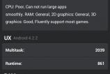 Allview-A5-Smiley-Benchmarkuri_014.jpg