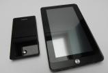 Allview-Alldro-Galerie-foto-Mobilissimo.ro_006.jpg