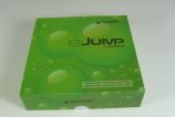Allview-E2-Jump-Unboxing_005.jpg