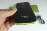 Allview-E2-Jump-Unboxing_011.jpg