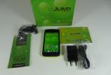 Allview-E2-Jump-Unboxing_018.jpg