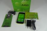 Allview-E2-Jump-Unboxing_017.jpg