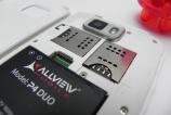 Allview-P4-Duo-Galerie-foto-Mobilissimo.ro_019.jpg