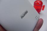 Allview-P4-Duo-Galerie-foto-Mobilissimo.ro_022.jpg