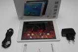 Allview-Viva-i8-Unboxing_001.jpg