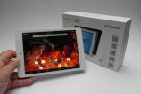 Allview-Viva-i8-Unboxing_004.jpg