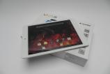 Allview-Viva-i8-Unboxing_006.jpg