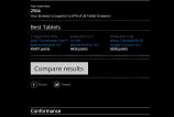 Allview-Viva-i8-Benchmark-uri_001.jpg