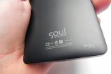 Allview-X1-Soul-Galerie-foto-Mobilissimo.ro_004.jpg