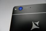 Allview-X1-Soul-Galerie-foto-Mobilissimo.ro_006.jpg