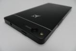Allview-X1-Soul-Galerie-foto-Mobilissimo.ro_012.jpg