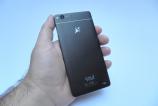 Allview-X1-Soul-Galerie-foto-Mobilissimo.ro_038.jpg