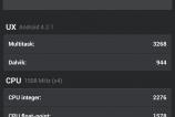 Allview-X1-Soul-Benchmarkuri_019.jpg
