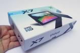 Evolio-X7-Unboxing_001.jpg