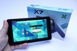 Evolio-X7-Unboxing_005.jpg