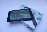 Evolio-X7-Unboxing_004.jpg