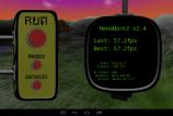 Evolio-X7-Benchmarkuri_005.jpg