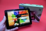 Evolio-X8-Fusion-Unboxing_002.jpg