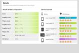 Evolio-X8-Fusion-Benchmarkuri_002.jpg