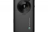 Sony-Ericsson-W960-Fotografii-oficiale_006.jpg