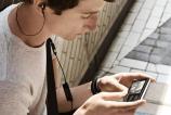 Sony-Ericsson-W960-Fotografii-oficiale_003.jpg
