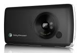 Sony-Ericsson-W960-Fotografii-oficiale_007.jpg