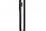 Sony-Ericsson-W960-Fotografii-oficiale_011.jpg