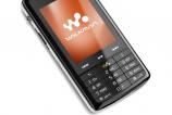 Sony-Ericsson-W960-Fotografii-oficiale_009.jpg