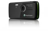Sony-Ericsson-K850-Fotografii-oficiale_003.jpg