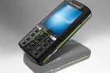 Sony-Ericsson-K850-Fotografii-oficiale_015.jpg