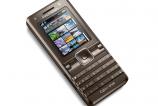 Sony-Ericsson-K770-Fotografii-oficiale_004.jpg