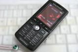 Sony-Ericsson-K750-Fotografii-oficiale_003.jpg