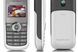 Sony-Ericsson-J100-Fotografii-oficiale_003.jpg