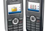 Sony-Ericsson-J100-Fotografii-oficiale_002.jpg