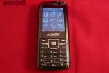 Allview-M3-Sincron-Galerie-foto-Mobilissimo.ro_005.jpg